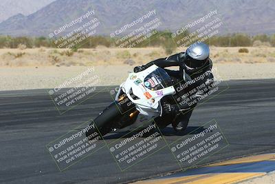 media/Dec-01-2024-TrackXperience (Sun) [[fa1e166fcf]]/Level 3/Session 4 (Turn 7 Inside)/